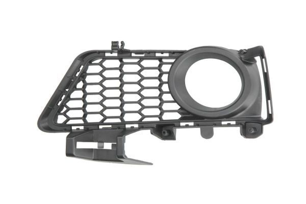 Bmw Ventilatiegrille, bumper