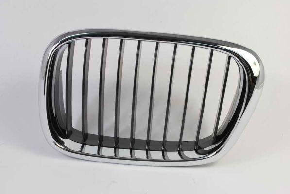 Bmw Radiateurgrille