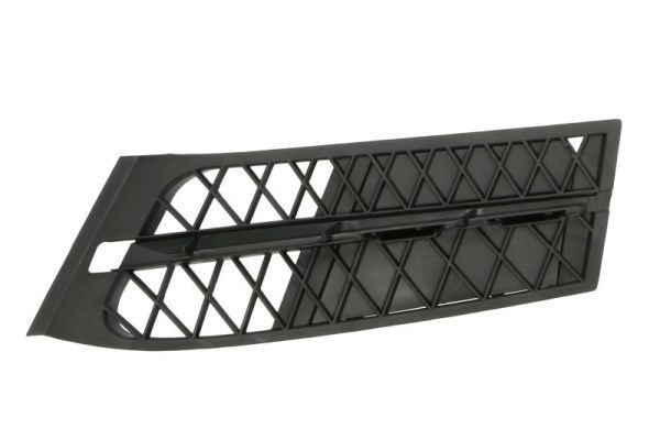 Bmw Ventilatiegrille, bumper