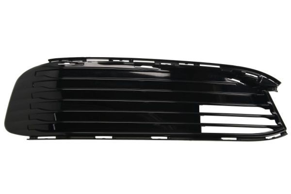 Bmw Ventilatiegrille, bumper