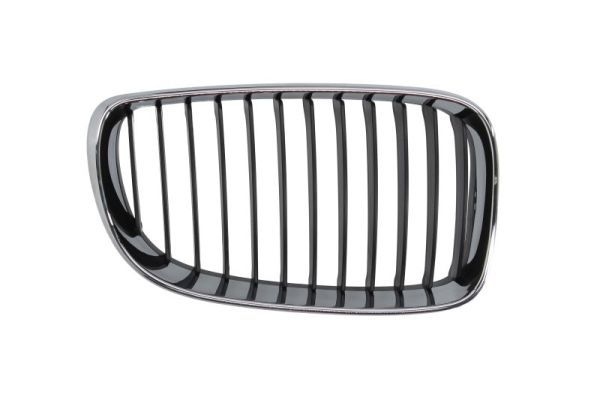 Bmw Radiateurgrille