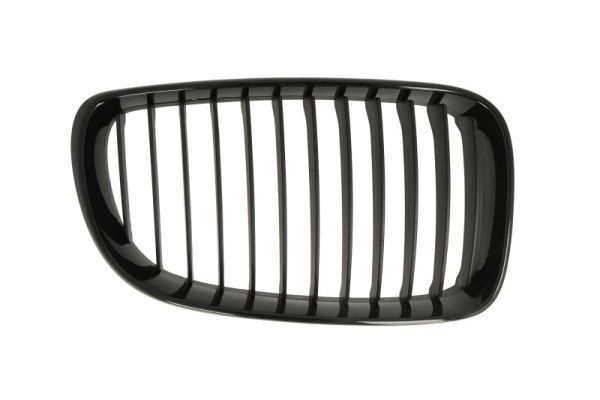 Bmw Radiateurgrille