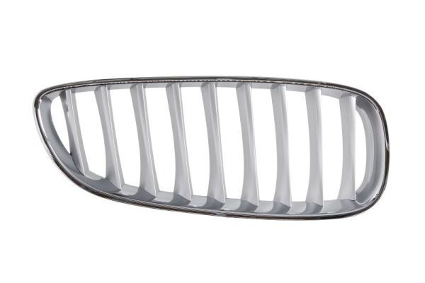 Bmw Radiateurgrille