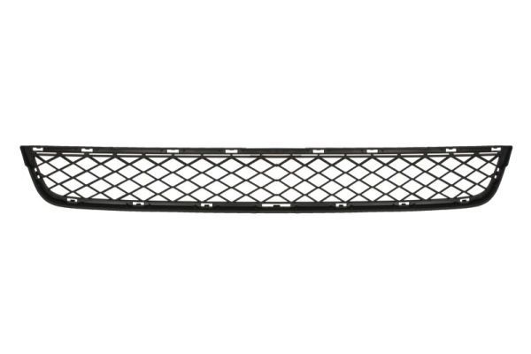Bmw Ventilatiegrille, bumper