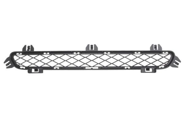 Bmw Ventilatiegrille, bumper