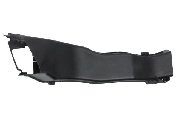 Bmw Ventilatiegrille, bumper