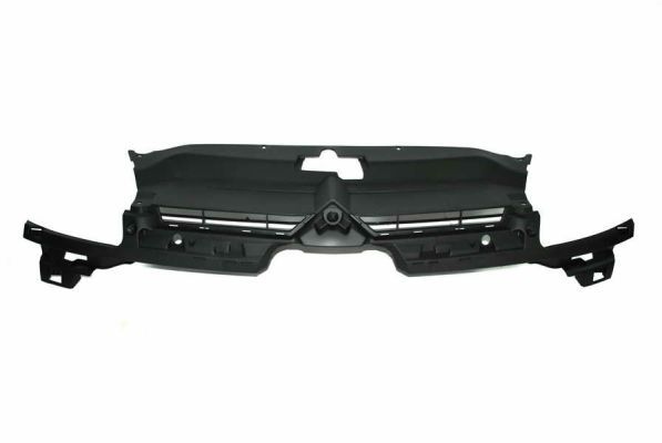 Citroen Radiateurgrille