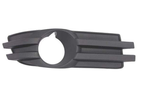 Chrysler Ventilatiegrille, bumper