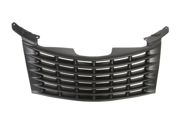 Chrysler Radiateurgrille
