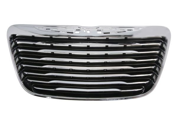 Chrysler Radiateurgrille