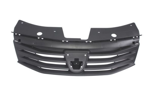 Dacia Radiateurgrille