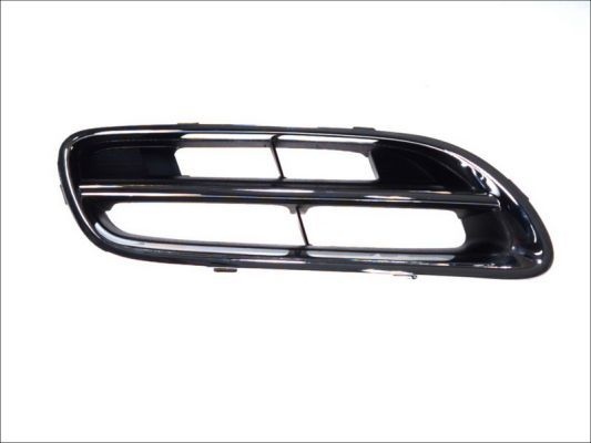 Nissan Radiateurgrille