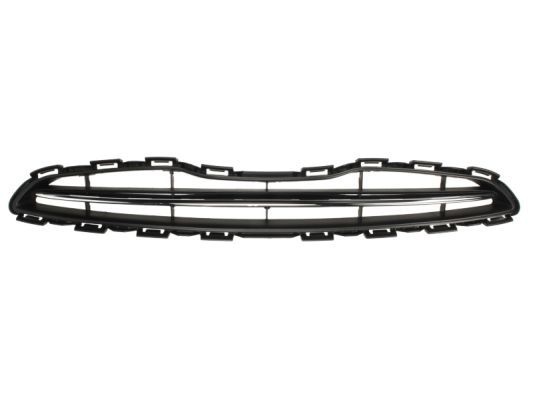 Nissan Radiateurgrille
