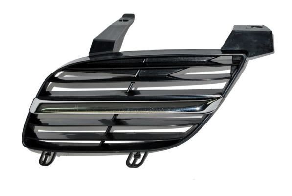 Nissan Radiateurgrille