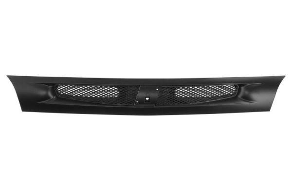 Fiat Radiateurgrille
