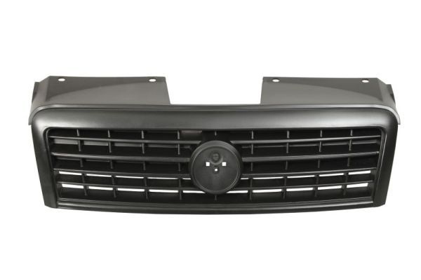 Fiat Radiateurgrille
