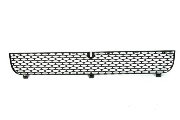 Ford Radiateurgrille