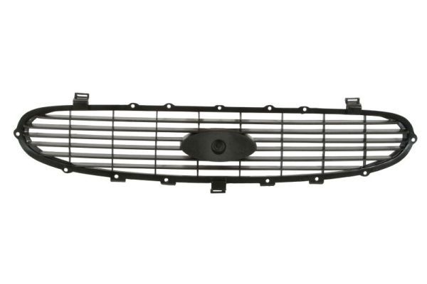 Ford Radiateurgrille