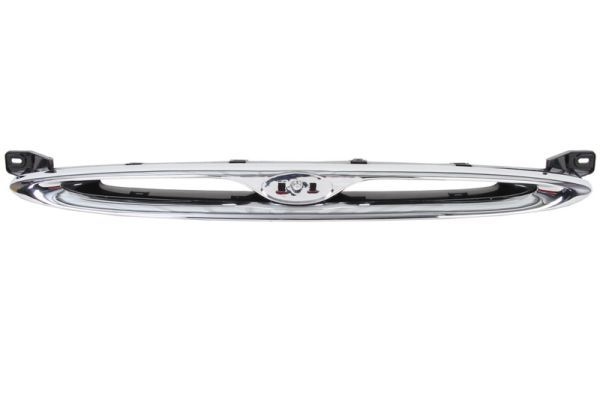 Ford Radiateurgrille