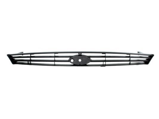Ford Radiateurgrille