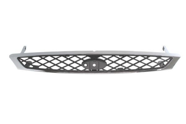 Ford Radiateurgrille