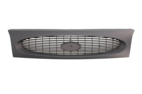 Ford Radiateurgrille