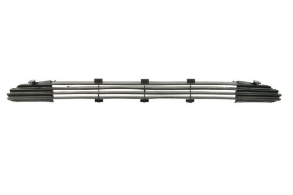 Ford Ventilatiegrille, bumper