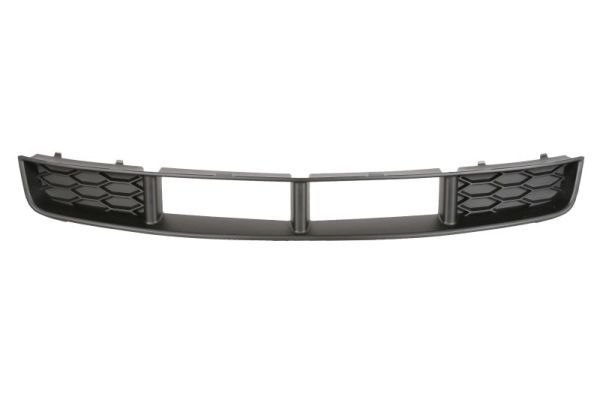 Ford Usa Ventilatiegrille, bumper