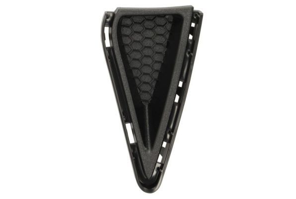 Ford Usa Ventilatiegrille, bumper