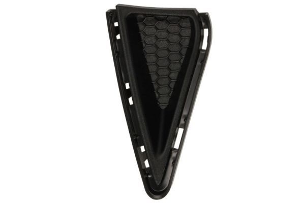Ford Usa Ventilatiegrille, bumper