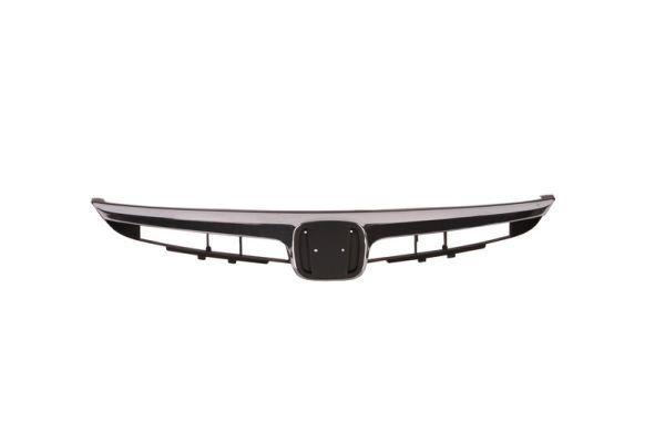 Honda Radiateurgrille