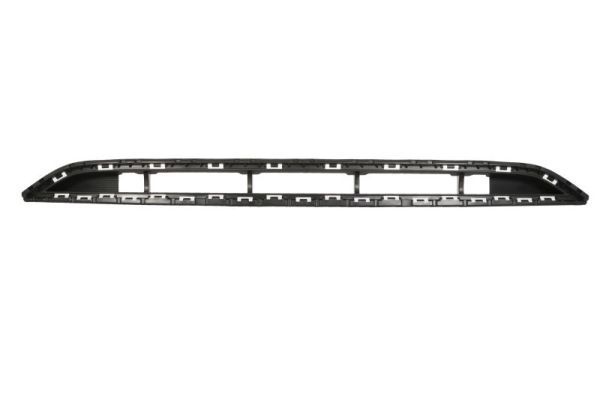 Hyundai Ventilatiegrille, bumper