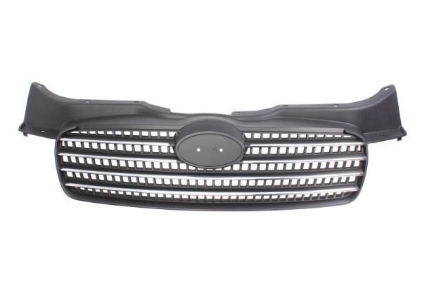 Hyundai Radiateurgrille