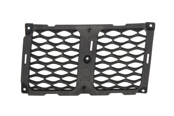 Jeep Radiateurgrille