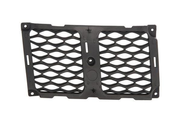 Jeep Radiateurgrille