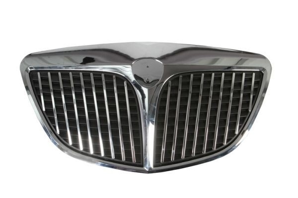 Lancia Radiateurgrille