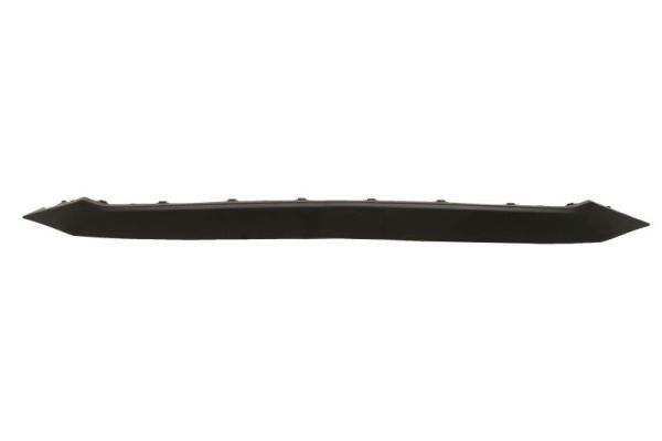 Mazda Radiateurgrille