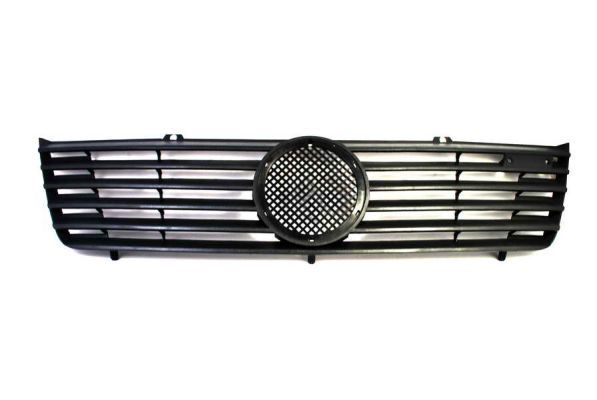 Mercedes-Benz Radiateurgrille