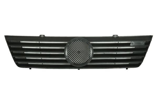 Mercedes-Benz Radiateurgrille