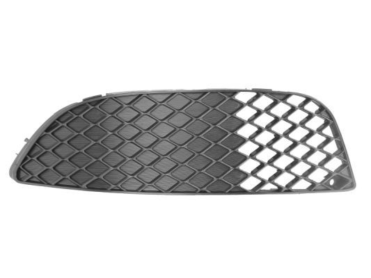 Mitsubishi Ventilatiegrille, bumper