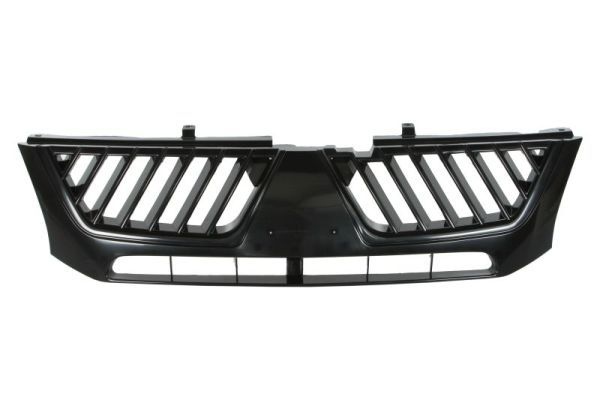 Mitsubishi Radiateurgrille