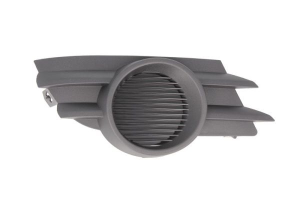 Opel Ventilatiegrille, bumper