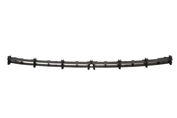 Opel Ventilatiegrille, bumper