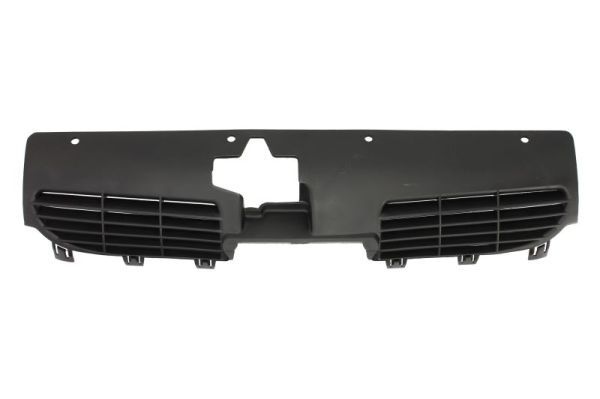 Peugeot Radiateurgrille