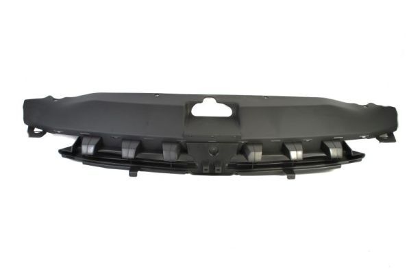 Peugeot Radiateurgrille