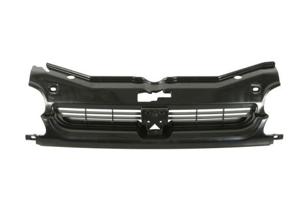 Peugeot Radiateurgrille