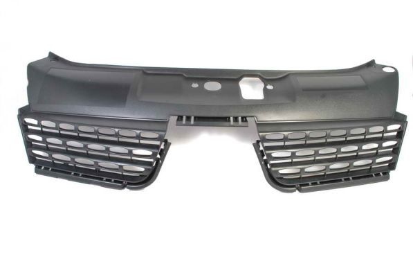 Renault Radiateurgrille
