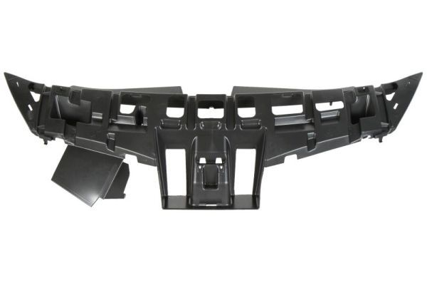 Renault Radiateurgrille