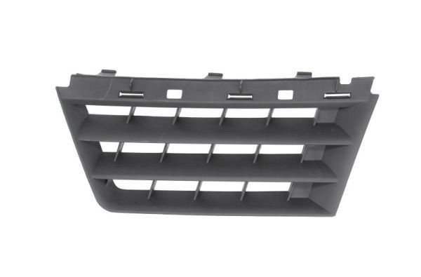 Renault Radiateurgrille