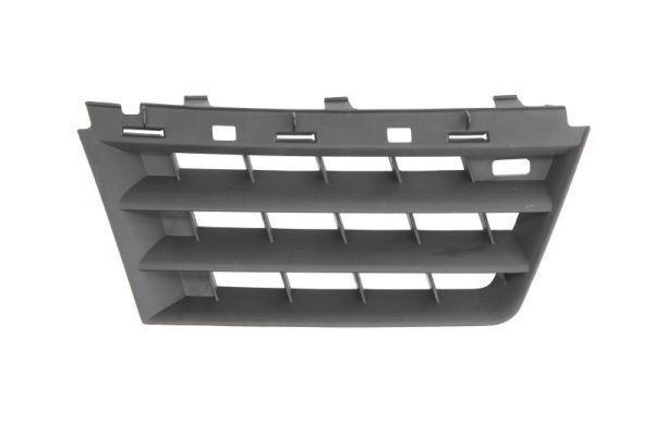 Renault Radiateurgrille